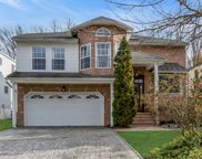 23 Pemberton Drive, Matawan image