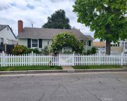 409 S Fonda Street, La Habra image