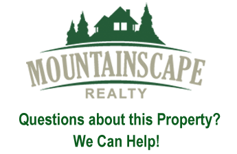 Mountainscaperealty.com