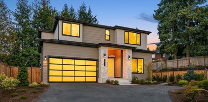 1079 NW Inneswood Drive, Issaquah