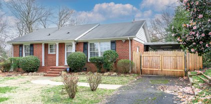 1419 Thriftwood  Drive, Charlotte