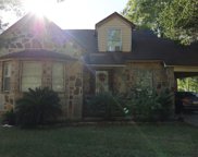 522 Witter Street, Pasadena image