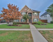 2225 Scenic Shore Drive, Seabrook image