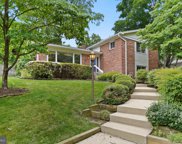 5116 Wickett Ter, Bethesda image
