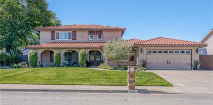 938 Foxenwood Drive, Santa Maria