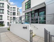 4916 Cambie Street, Vancouver image