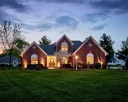 26 Woodmere Pass  Court, St Charles image