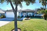 30 Clydesdale Drive, Ormond Beach image