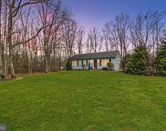4 Linwood   Drive, Mullica Hill image