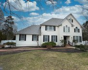 107 N Stockton Ave, Wenonah image