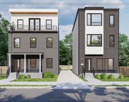 4000 D St Se, Washington image