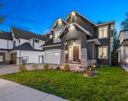 4399 Emily Carr Place, Abbotsford image