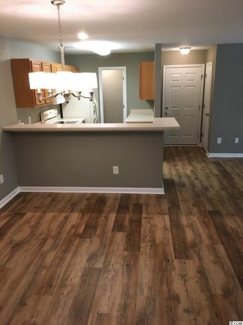 MLS 2203294 STERLING POINTE MURRELLS INLET 126 Brentwood Dr. Unit D