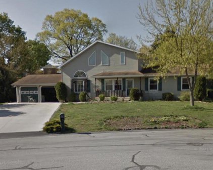 1791 Cessna St, Carlisle