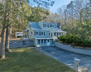 9 Cobble Mountain Rd, Blandford image