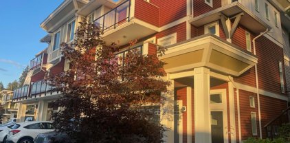 6026 Lindeman Street Unit 55, Chilliwack