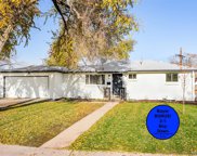 7964 Sherman Way, Denver image