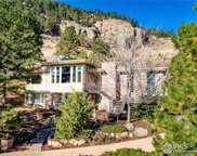 835 Circle Dr, Boulder image
