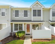 3506 Fenwick Ln, Mount Laurel image