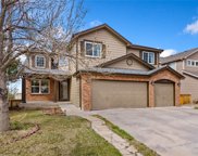10189 Royal Eagle Lane, Highlands Ranch image