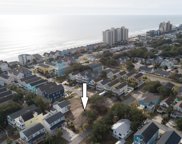 120-A 16th Ave. S, Surfside Beach image