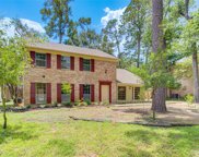 7515 Theisswood Road, Spring image
