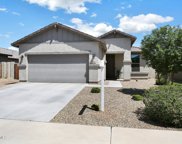18232 W Foothill Drive, Surprise image