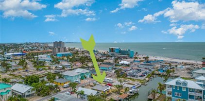 163 Primo Drive, Fort Myers Beach