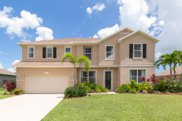 5835 NW Drill Court, Port Saint Lucie image