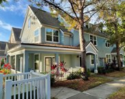 3362 Greenwich Village Boulevard Unit 204, Orlando image