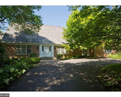 425 Ferndale Road N, Orono