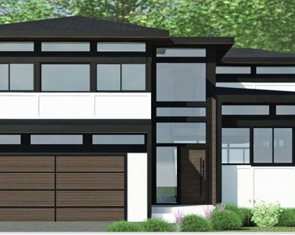 6 Melrose Dr, Livingston Twp.