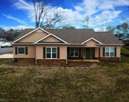 412 Cherry Hill, Calhoun image