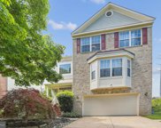 5408 Green Glen Ln, Alexandria image