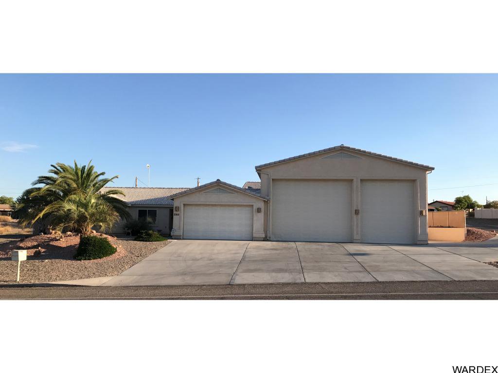 2915 Daytona Ave, Lake Havasu City MLS 929765 »» Call/Text