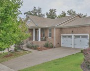 6040 Christmas Dr, Nolensville image