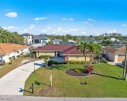 805 Monticello  Court, Cape Coral image