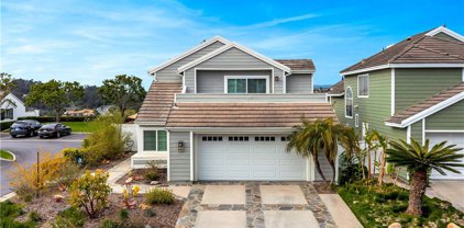 19 Ashburton Place, Laguna Niguel