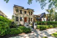 2987 W 31st Avenue, Vancouver image