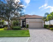 5132 Napoli Run, Lakewood Ranch image