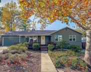 303 Sunset Rd, Pleasant Hill image
