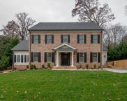 515 Scenic Drive, Knoxville image