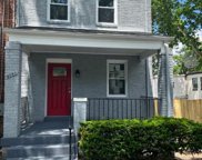 4826 Dix St Ne, Washington image