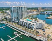 5120 Marina Way Unit 12006, Tampa image