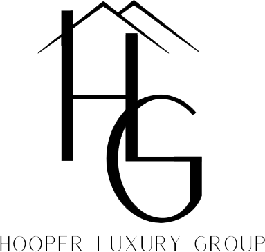 Meet the Hooper Luxury Group