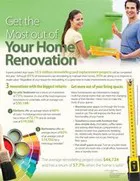 Prince William Real Estate Home Renovation