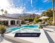 594 W Stevens Road, Palm Springs image
