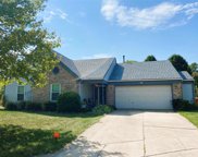 13 Lacy Court, Brownsburg image