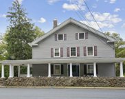74 Main St, Glen Gardner Boro image