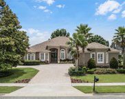 23538 Valderama Lane, Sorrento image